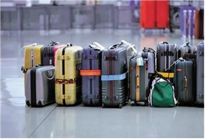 漳州到南靖县行李托运